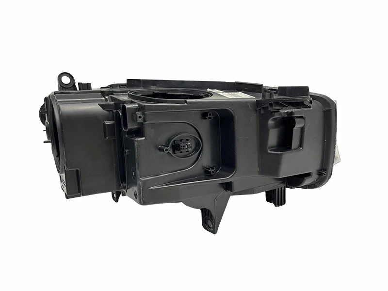 BWM X5 2014-2018 L.H.S HEADLIGHT ASSEMBLY