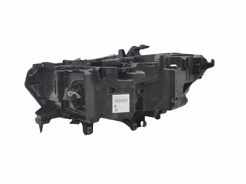 BMW X5 G05 X6 G06 2018-2021 LED R.H.S HEADLIGHT ASSEMBLY
