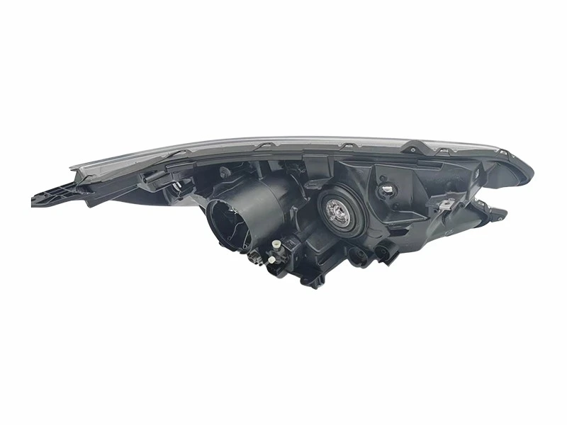 Honda CR-V 4 2012-2014 XENON L.H.S HEADLIGHT ASSEMBLY