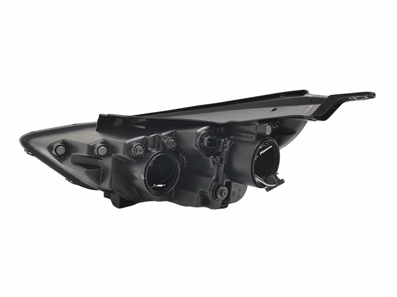 Hyundai I30 HATCH 2020-2023 HALOGEN R.H.S HEADLIGHT ASSEMBLY