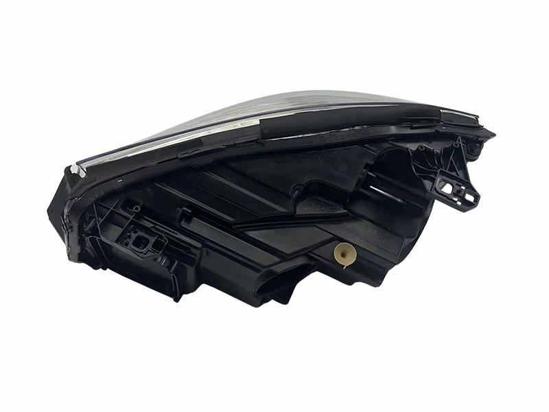 MERCEDES BENZ ACLASS R.H.S HEADLIGHT ASSEMBLY