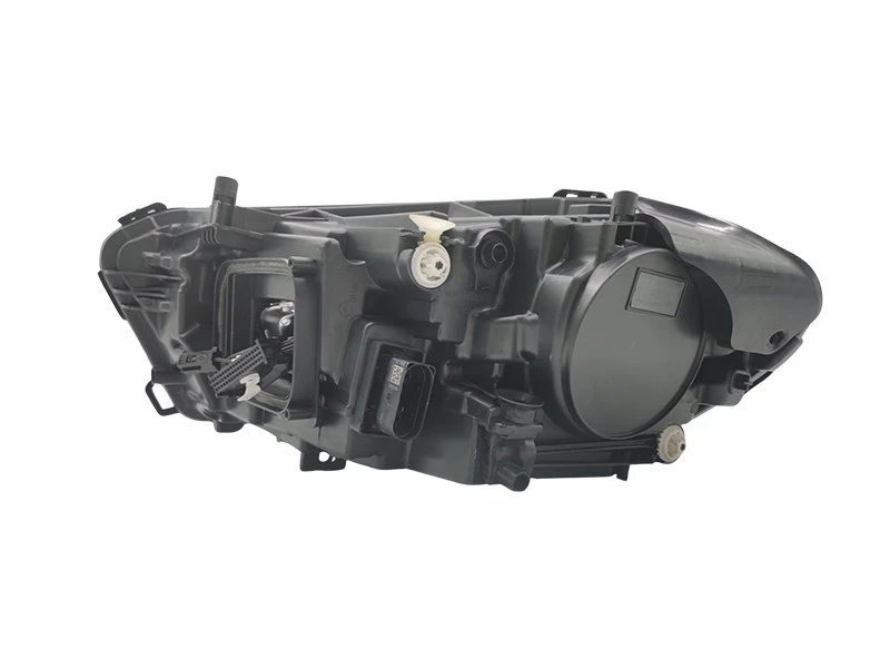 MERCEDES-BENZ A CLASS W177 2018-2023 R.H.S HEADLIGHT ASSEMBLY