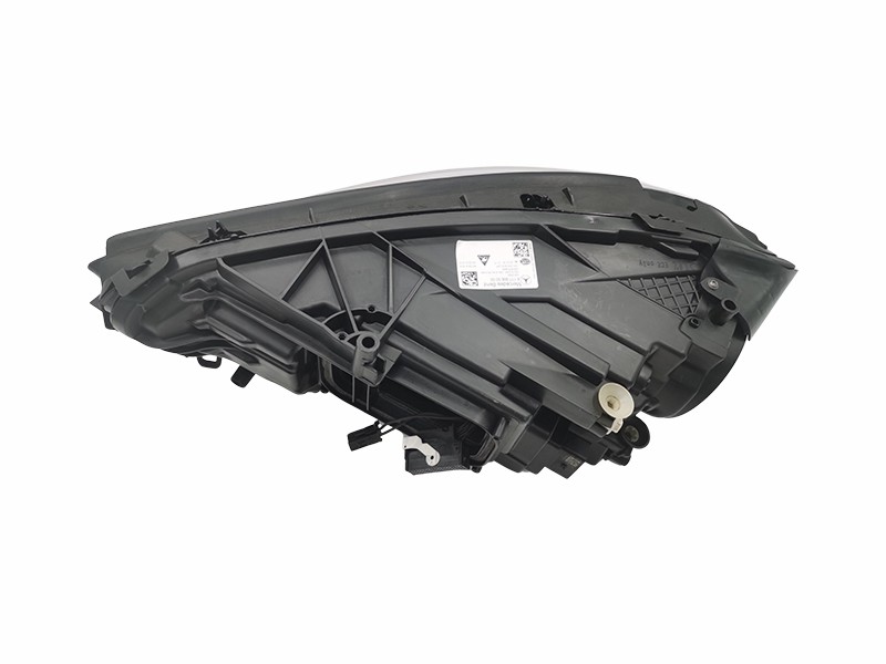 MERCEDES-BENZ A CLASS W177 2018-2023 R.H.S HEADLIGHT ASSEMBLY