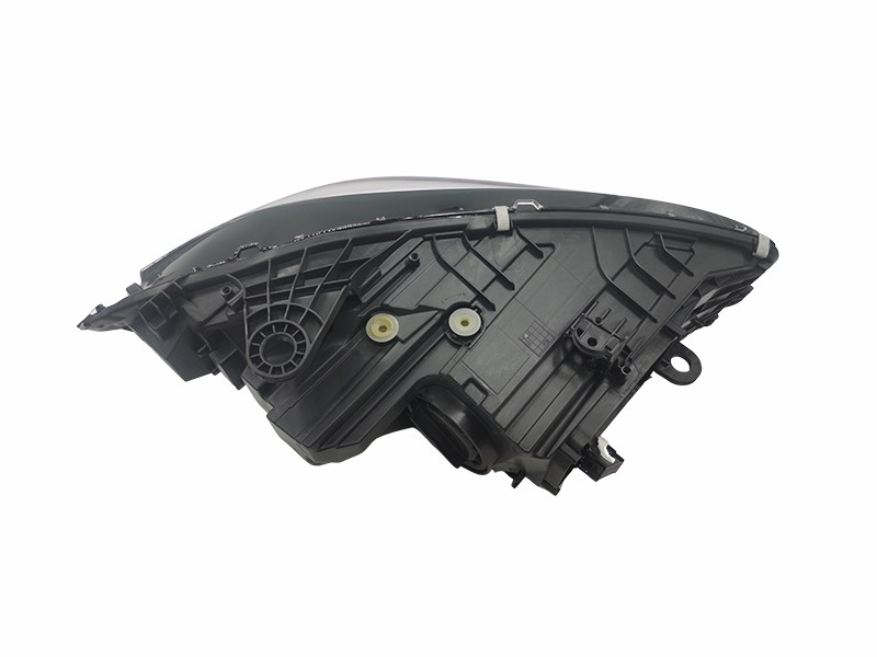 MERCEDES-BENZ C CLASS W206 2021-2023 LED L.H.S HEADLIGHT ASSEMBLY