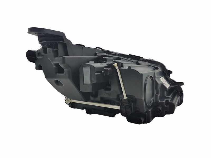 MERCEDES-BENZE-CLASS W213 2016-2019 LED L.H.S HEADLIGHT ASSEMBLY