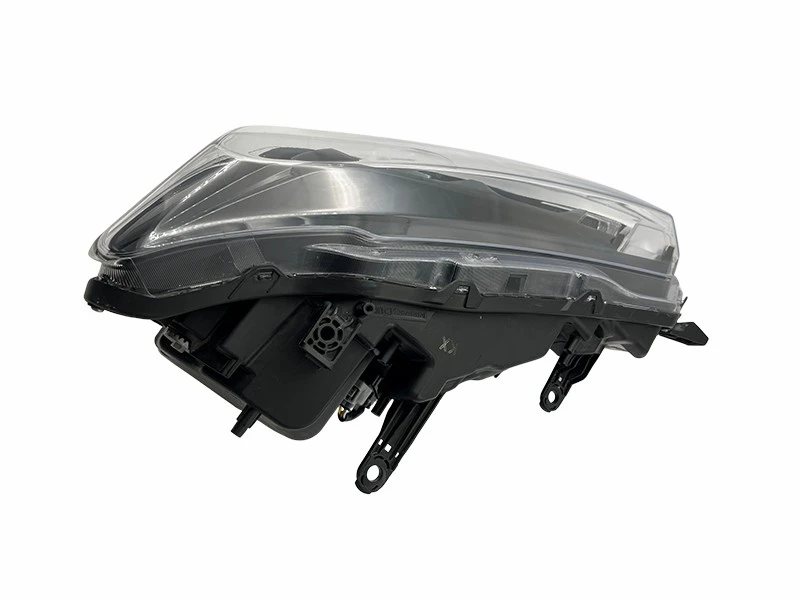 NISSAN X-TRAIL 2017-2021 L.H.S HEADLIGHT ASSEMBLY