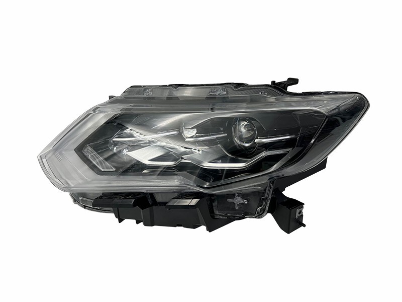 NISSAN X-TRAIL 2017-2021 L.H.S HEADLIGHT ASSEMBLY