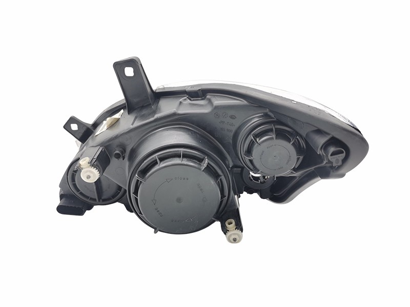 MERCEDES-BENZ VITO W693 2010-2014 R.H.S HEADLIGHT ASSEMBLY