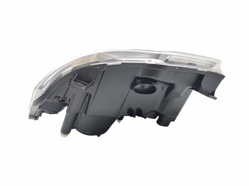 MERCEDES-BENZ VITO W693 2010-2014 R.H.S HEADLIGHT ASSEMBLY