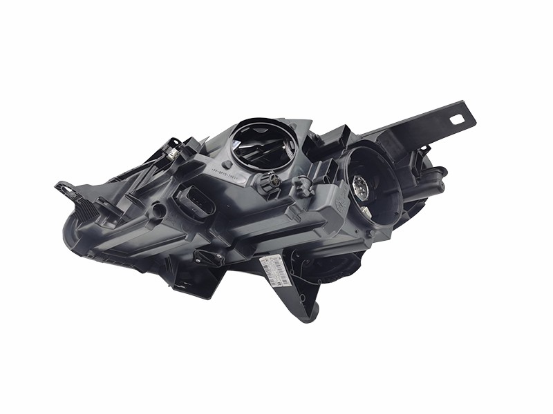 MERCEDES-BENZ R CLASS W251 V251 2005-2013 R.H.S HEADLIGHT ASSEMBLY