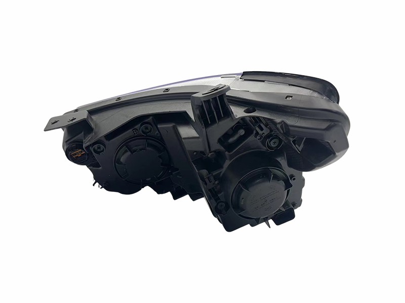 HYUNDAI STAREX 2018-2020 R.H.S HEADLIGHT ASSEMBLY