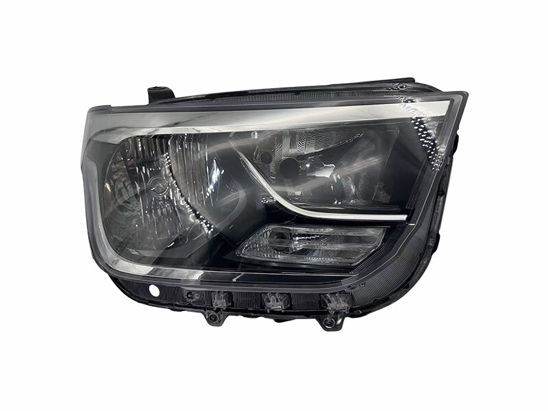 HYUNDAI STAREX 2018-2020 R.H.S HEADLIGHT ASSEMBLY
