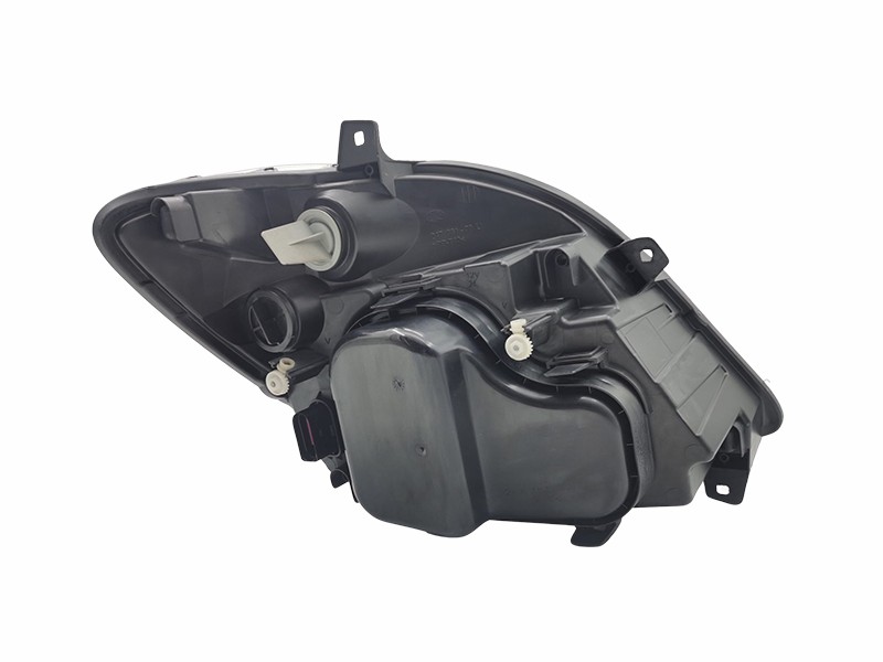 MERCEDES BENZ SPRINTER W906 2006-2013 L.H.S HEADLIGHT ASSEMBLY