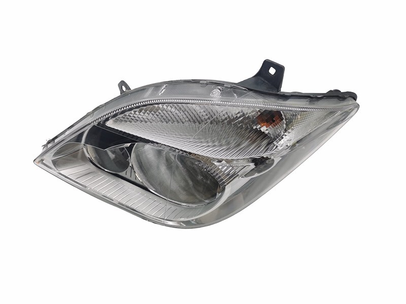 MERCEDES BENZ SPRINTER W906 2006-2013 L.H.S HEADLIGHT ASSEMBLY