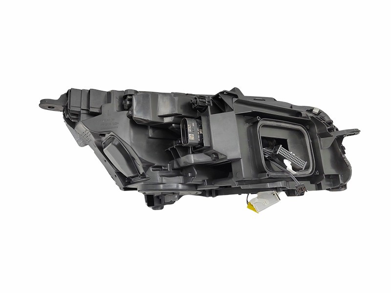 MERCEDES BENZ S-CLASS W222 S63 2014-2017 LED