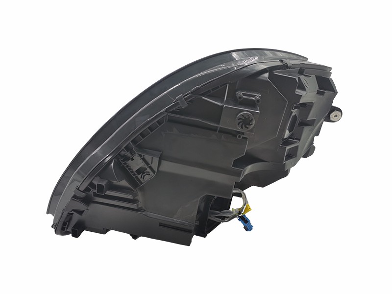 MERCEDES-BENZ S-CLASS W222 2014-2017 LED L.H.S HEADLIGHT ASSEMBLY