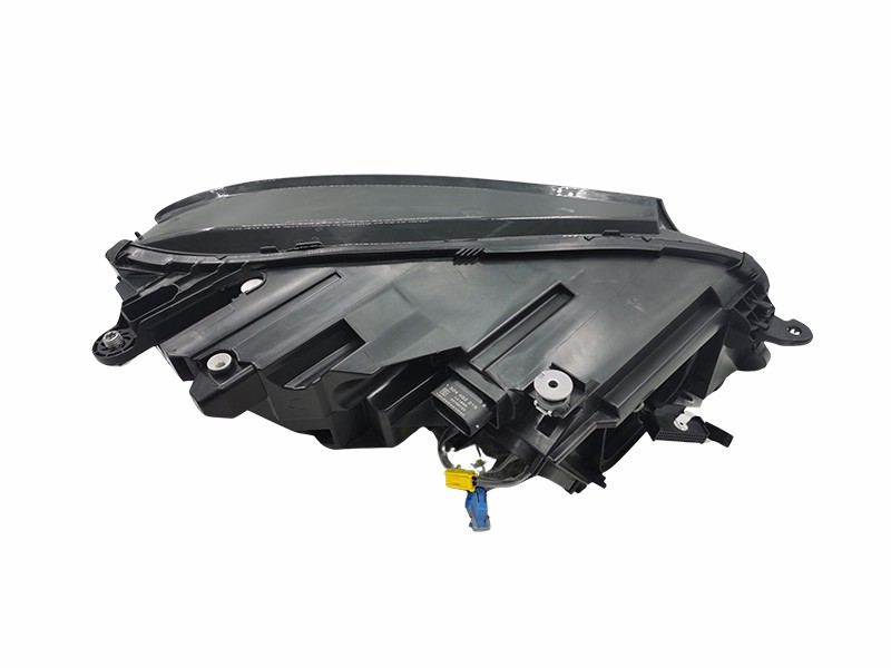 MERCEDES-BENZ S-CLASS W222 2014-2017 LED L.H.S HEADLIGHT ASSEMBLY