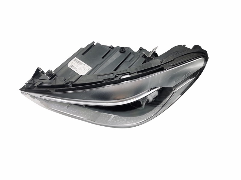 BMW X5 F15 2014-2016 L.H.S HEADLIGHT ASSEMBLY