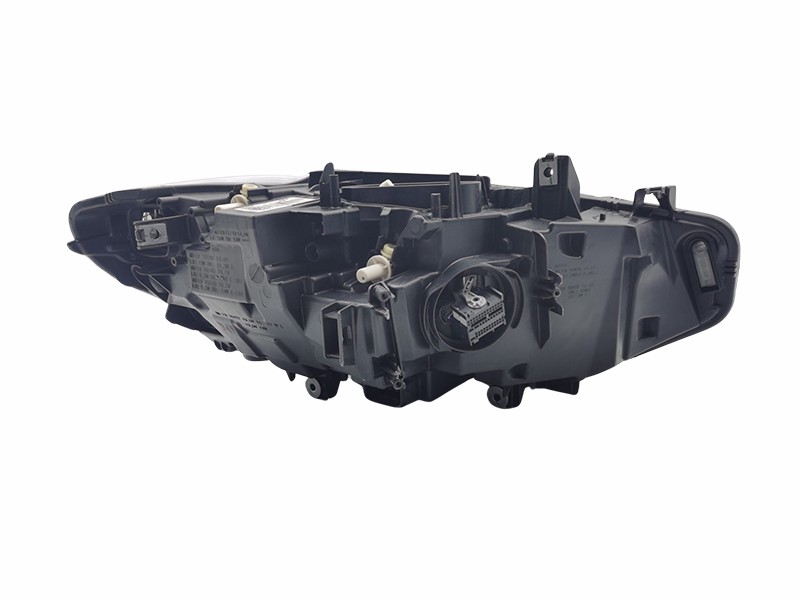 BMW 4 SERIES F32 F33 F36 F82 F83 2012-2017 L.H.S HEADLIGHT ASSEMBLY