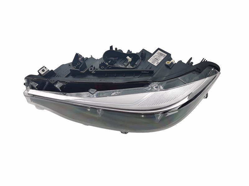 BMW 4 SERIES F32 F33 F36 F82 F83 2012-2017 L.H.S HEADLIGHT ASSEMBLY