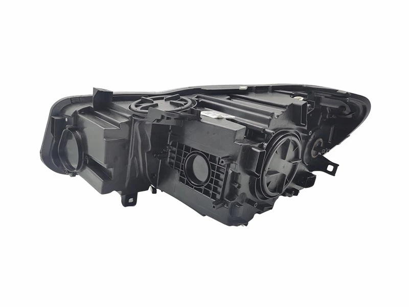 BMW 2 SERIES F45 F46 2003-2014 R.H.S HEADLIGHT ASSEMBLY