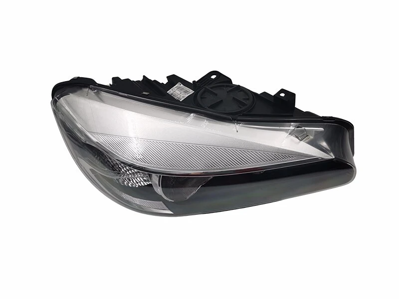 BMW 2 SERIES F45 F46 2003-2014 R.H.S HEADLIGHT ASSEMBLY