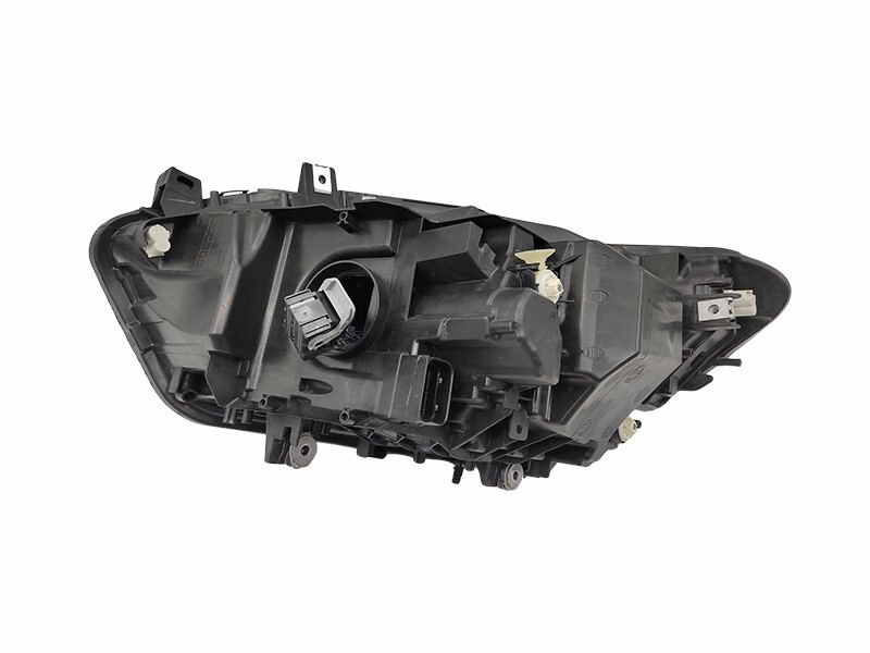 BMW 1 SERIES F20 F21 2015-2018 LED R.H.S HEADLIGHT ASSEMBLY