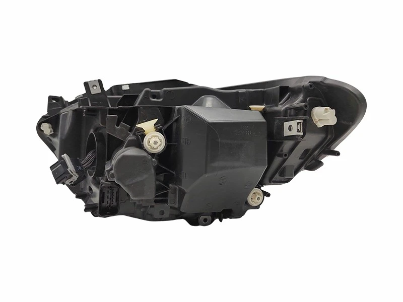 BMW 1 SERIES F20 F21 2015-2018 LED R.H.S HEADLIGHT ASSEMBLY