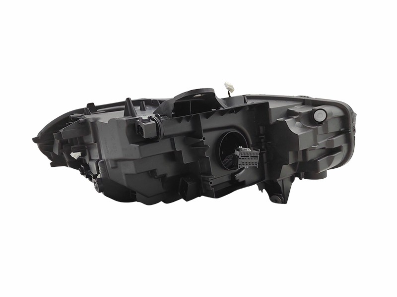 BMW 2 SERIES F44 2020-2022 LED L.H.S HEADLIGHT ASSEMBLY