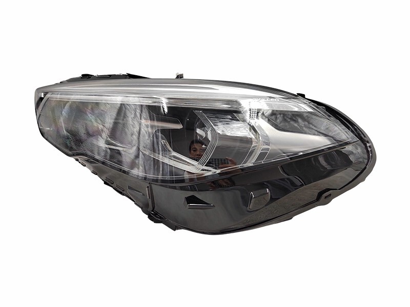 BMW 2 SERIES F44 2020-2022 LED L.H.S HEADLIGHT ASSEMBLY
