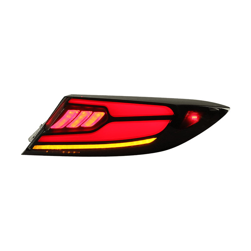 Suitable for GR86 taillight 2022-2023 models