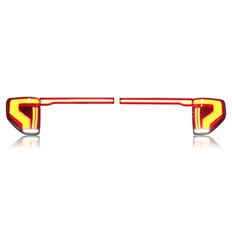 Applicable to Ford F150 Model 2009-2014