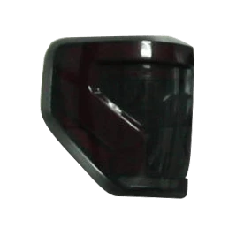 Applicable to Ford F150 Model 2009-2014