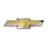 Chevy