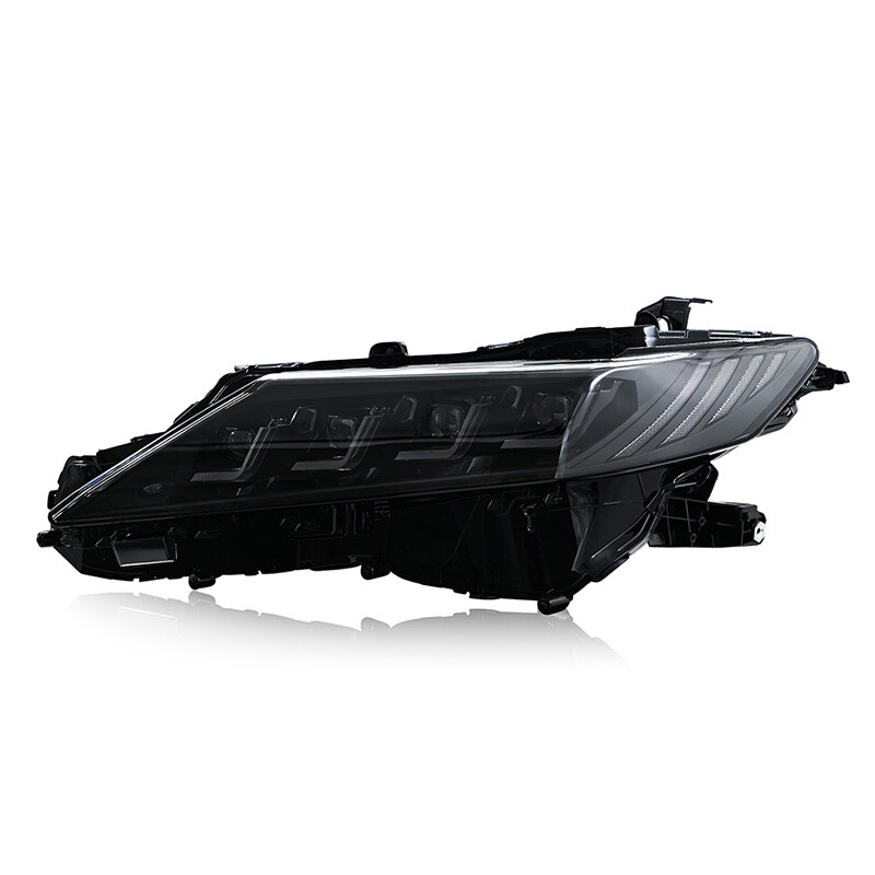 For Toyota Camry  2018-2023 Tail lamp