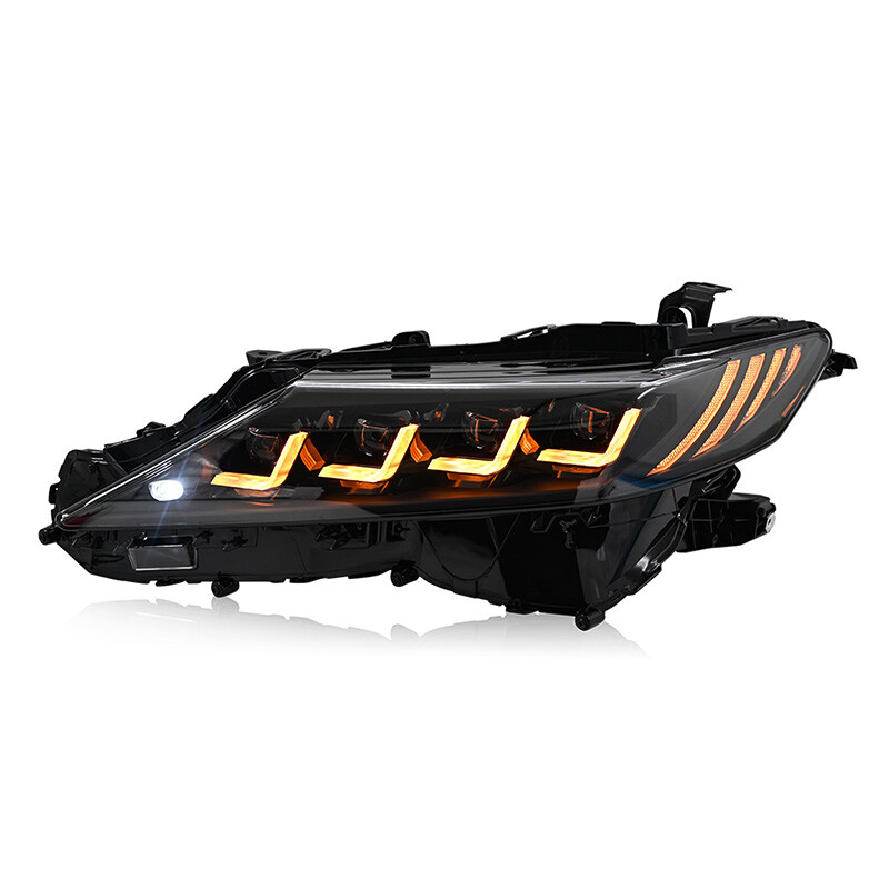 For Toyota Camry  2018-2023 Tail lamp