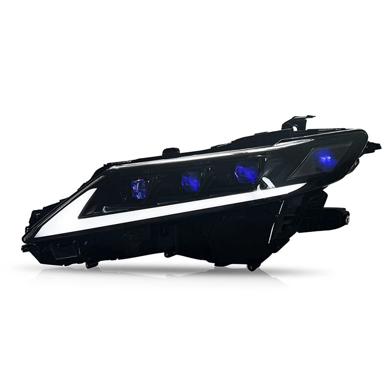 For Toyota Camry  2018-2022 Tail lamp