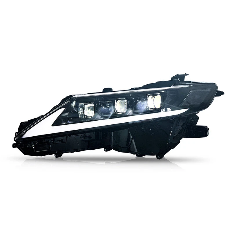For Toyota Camry  2018-2022 Tail lamp