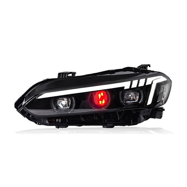 For Honda Civic 2022 Head lamp For Honda Civic 2022 Head lamp