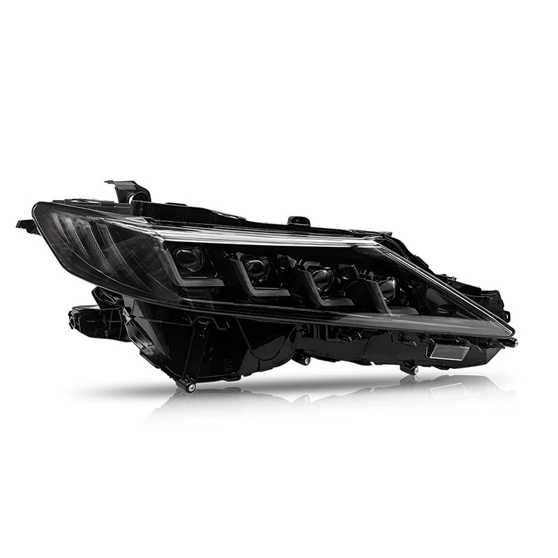 For Toyota Camry  2018-2023 Tail lamp