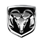 RAM
