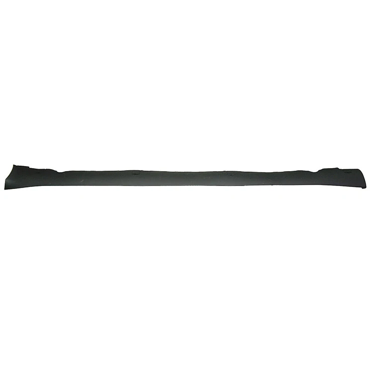 Modle 3 Door Lower Skirt