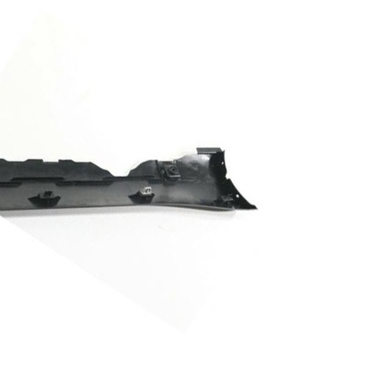 Modle 3 Door Lower Skirt