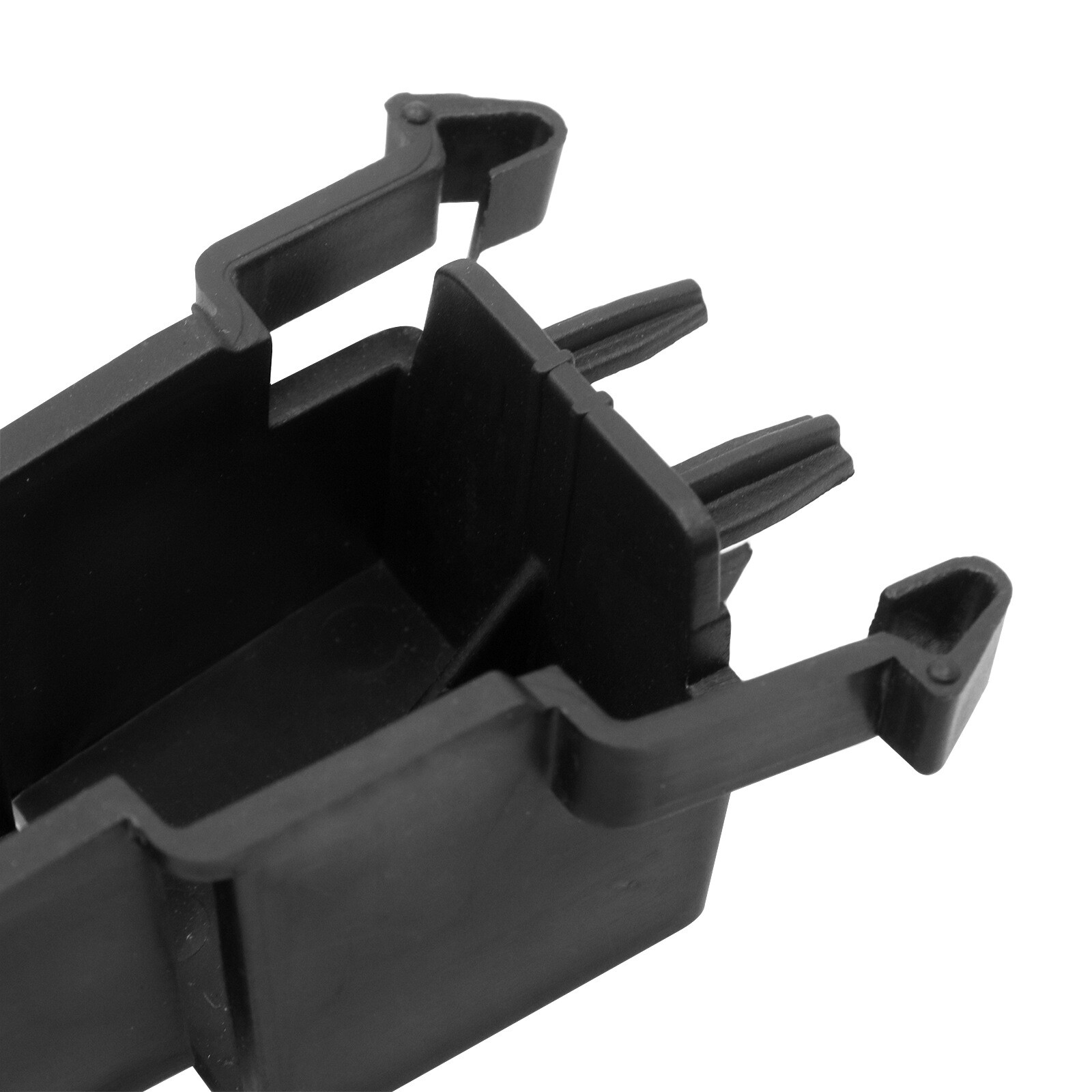 Modle 3 Storage Box Bracket