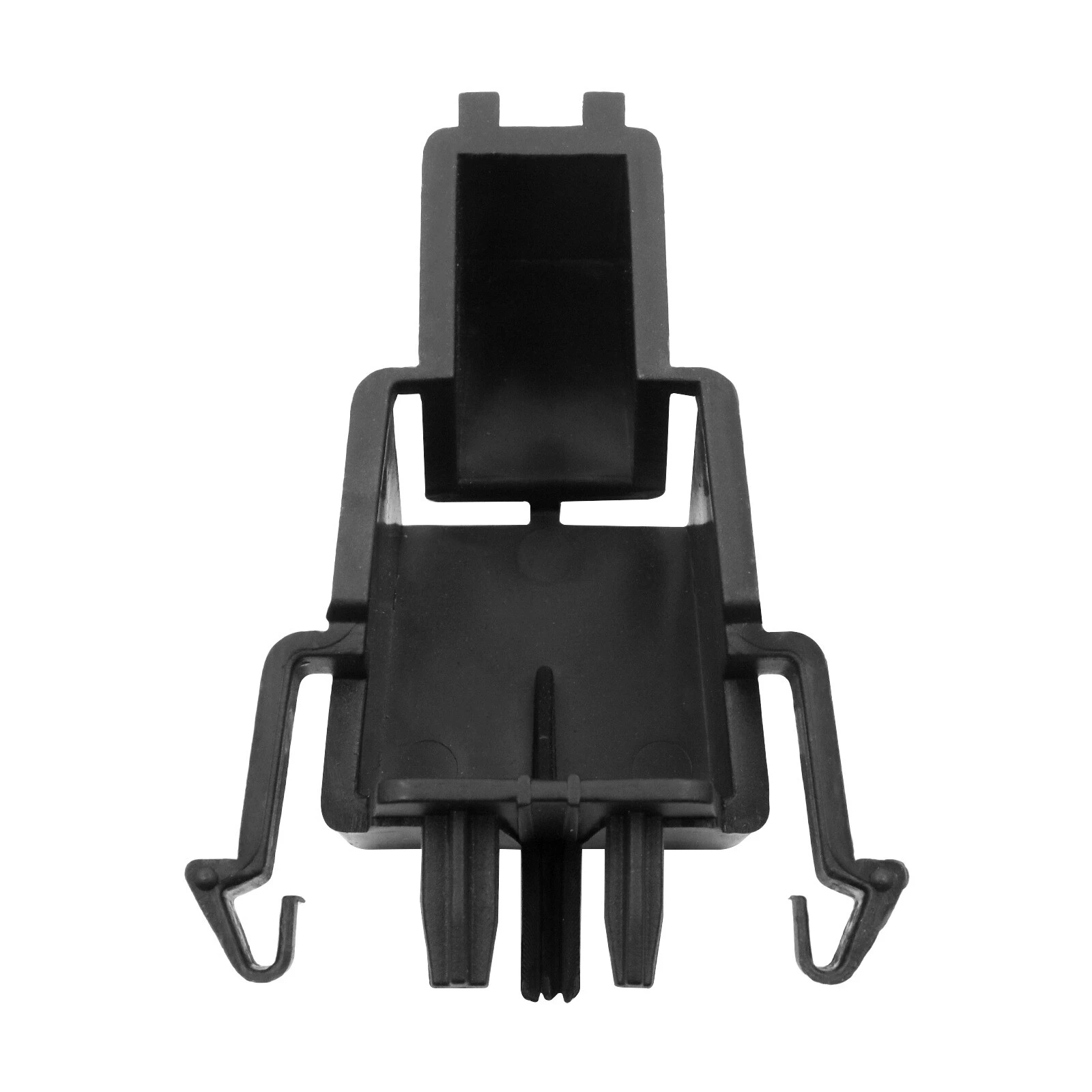 Modle 3 Storage Box Bracket