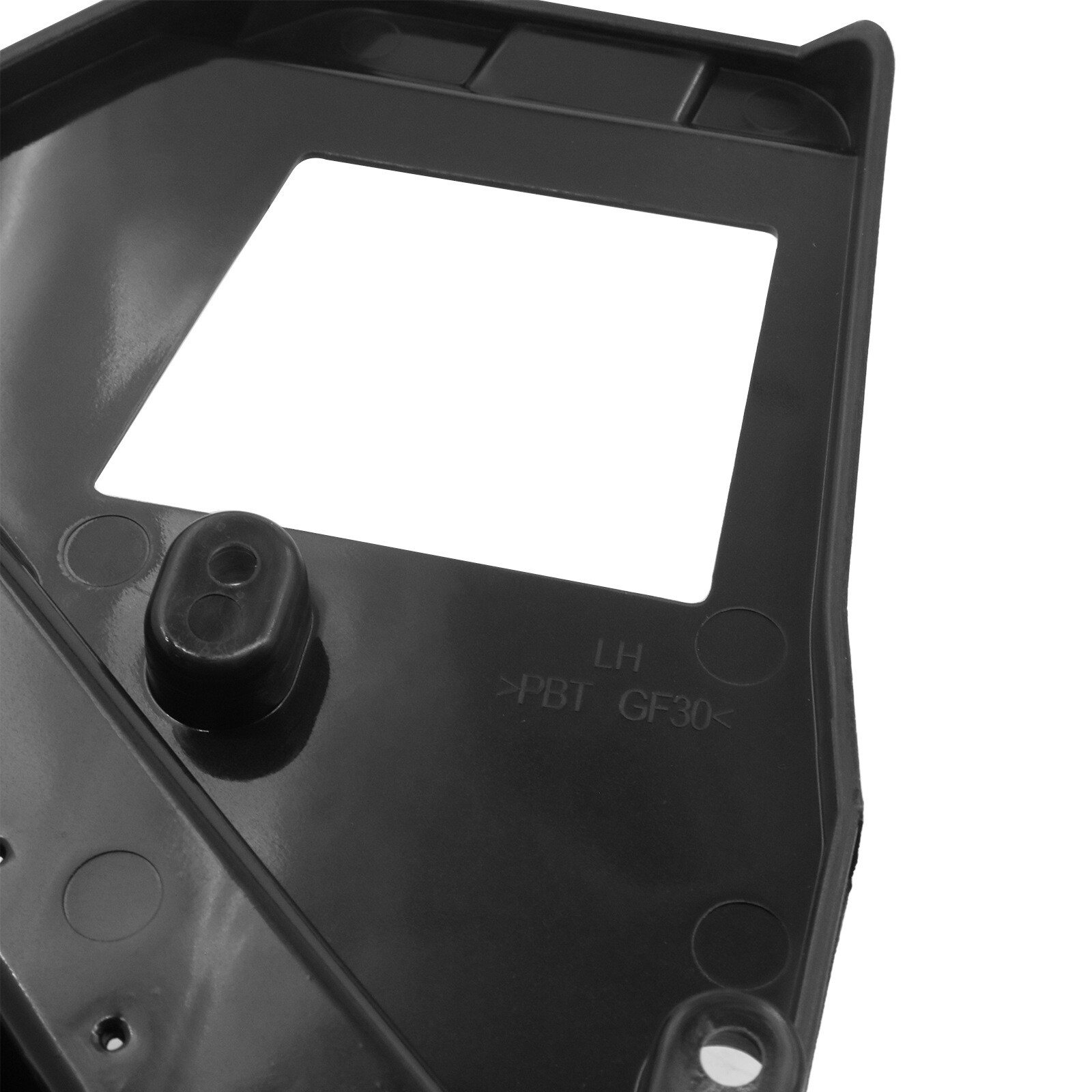 Modle 3 Headlight Bracket