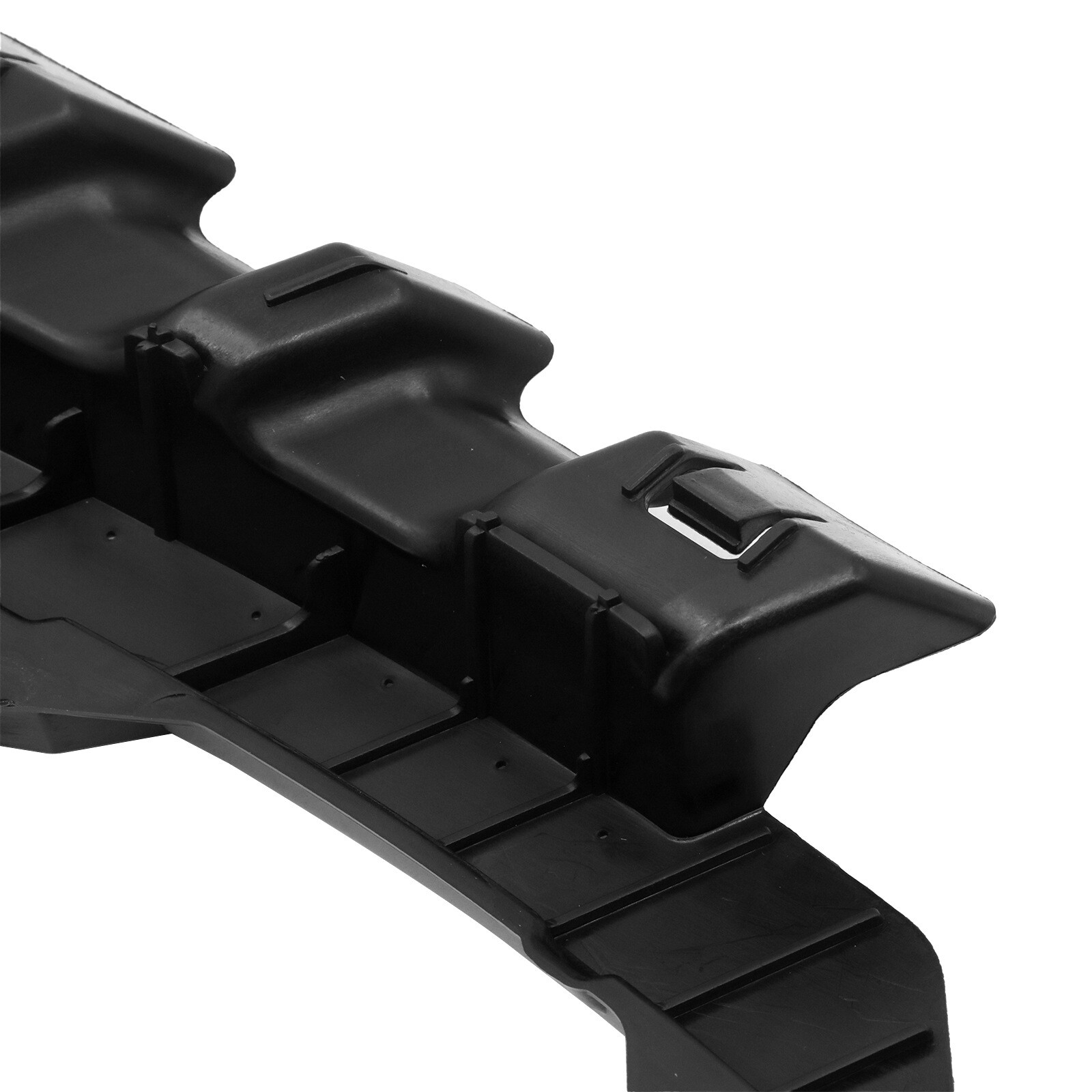 Modle 3 Headlight Bracket