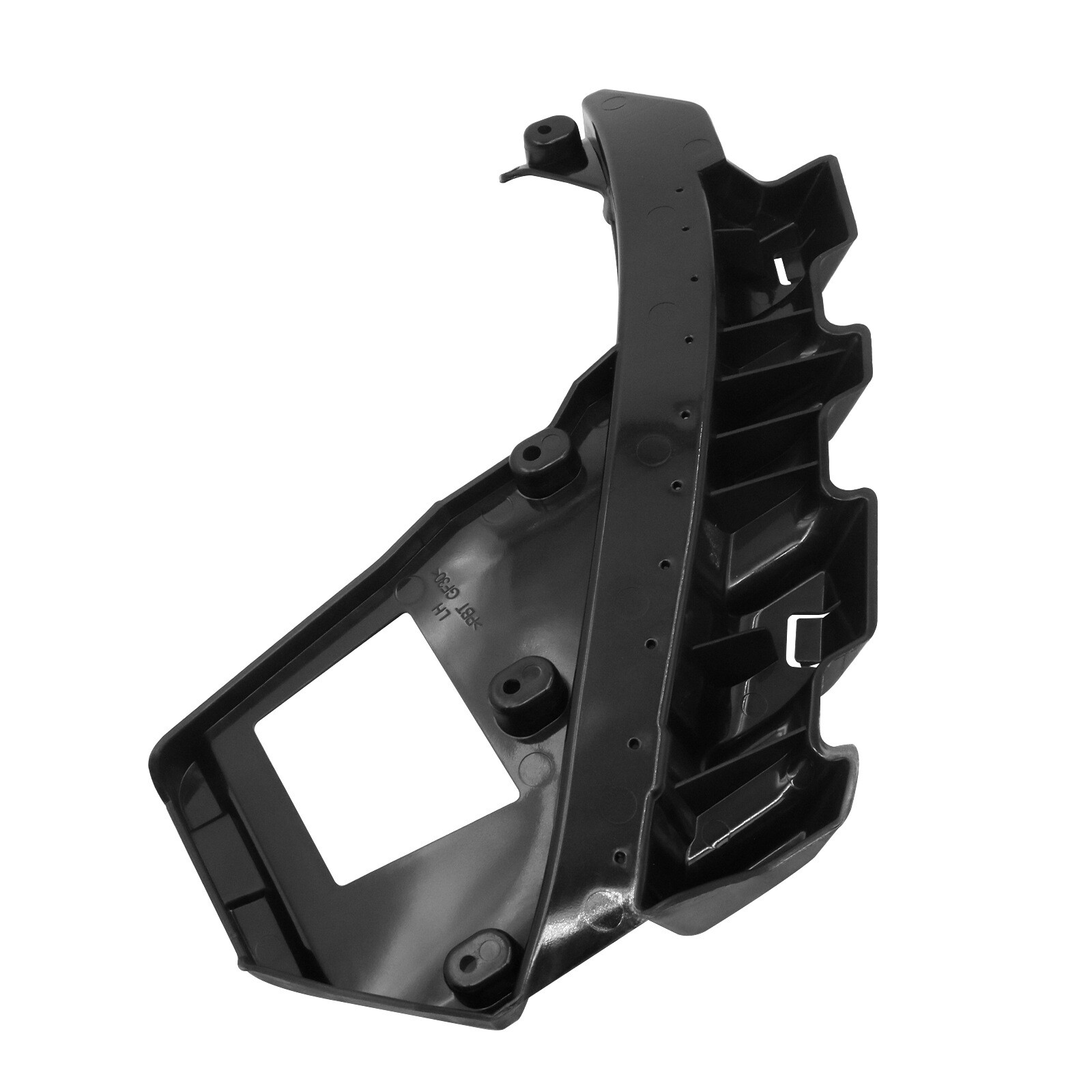 Modle 3 Headlight Bracket
