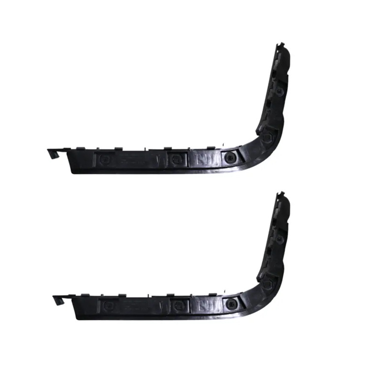 Model 3 Rear Bumper Bracket