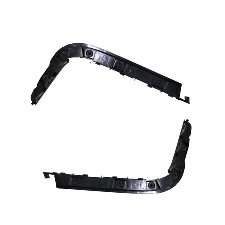 Model 3 Rear Bumper Bracket